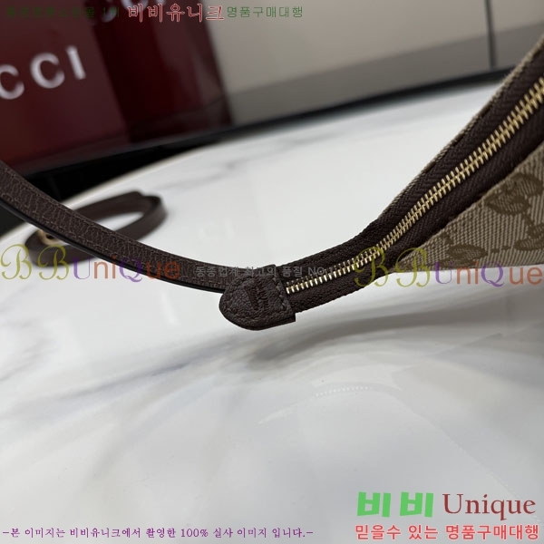 #���� ���Ÿ ���� ũ�ν��� 863406-101