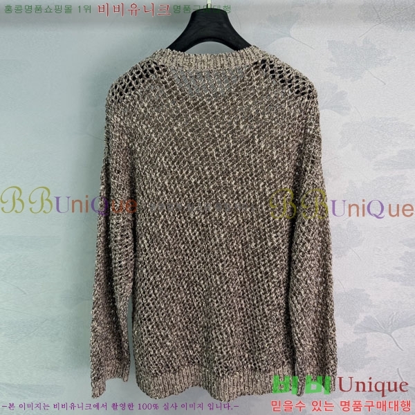 ���� ���ڷ� ��ġ�ڸ� ������ BC3434690-2