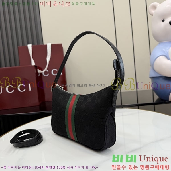 #���� ���Ÿ ���� ũ�ν��� 863406-102