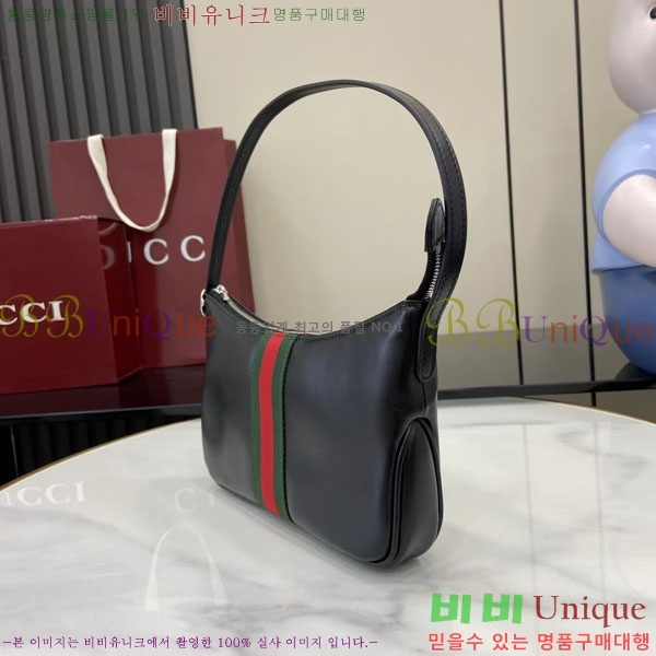 #���� ���Ÿ ���� ũ�ν��� 863406-201