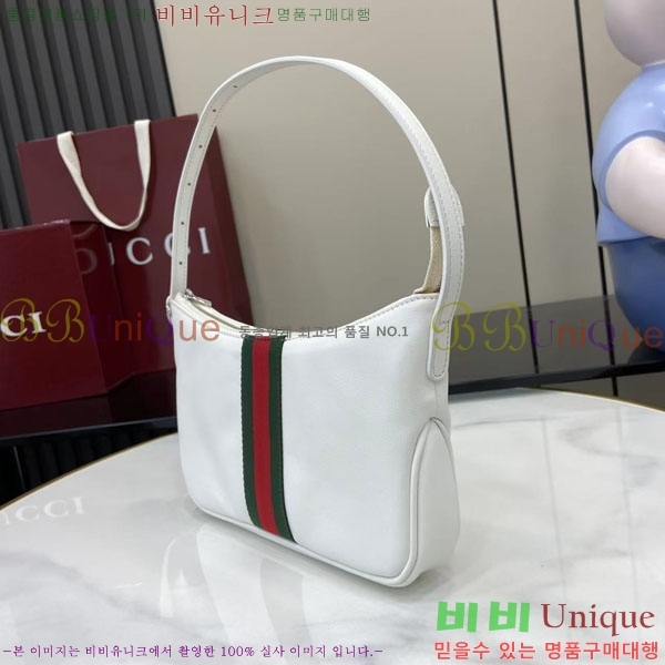 #���� ���Ÿ ���� ũ�ν��� 863406-202