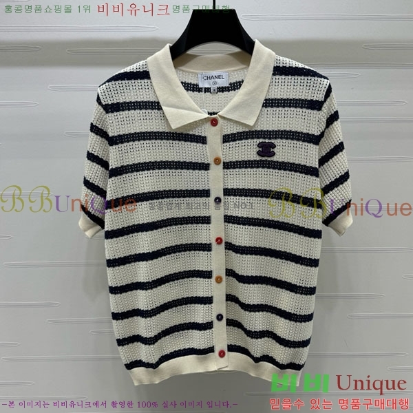 ���� ��* ī�� ����Ƽ CH3345603-9