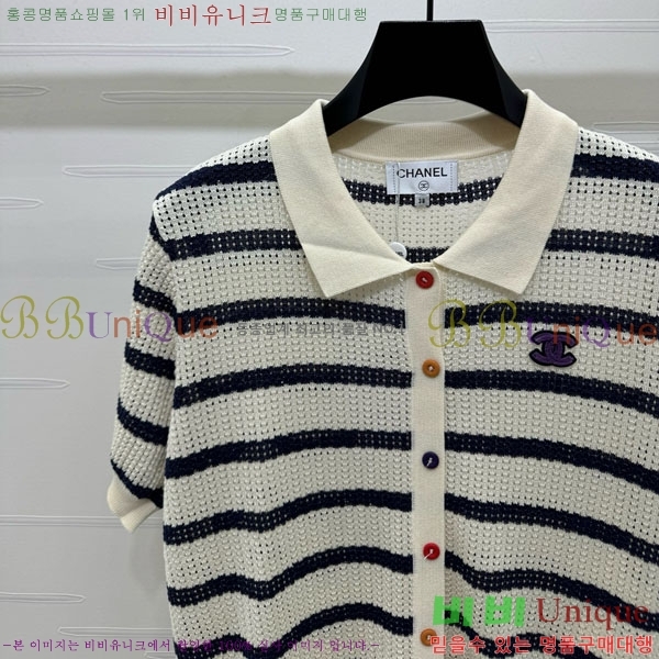 ���� ��* ī�� ����Ƽ CH3345603-9