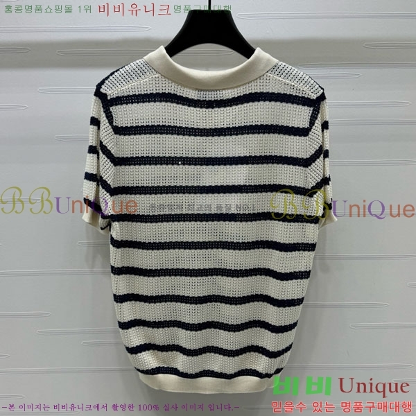���� ��* ī�� ����Ƽ CH3345603-9
