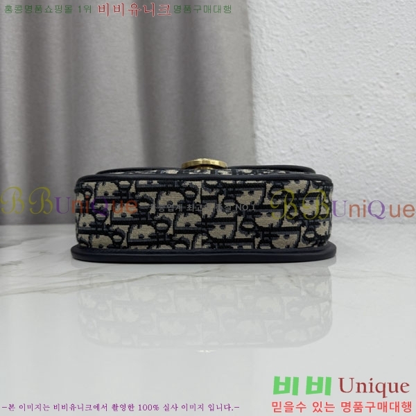 #��* �޴޸��� �÷� �� �̵�� M3922-101