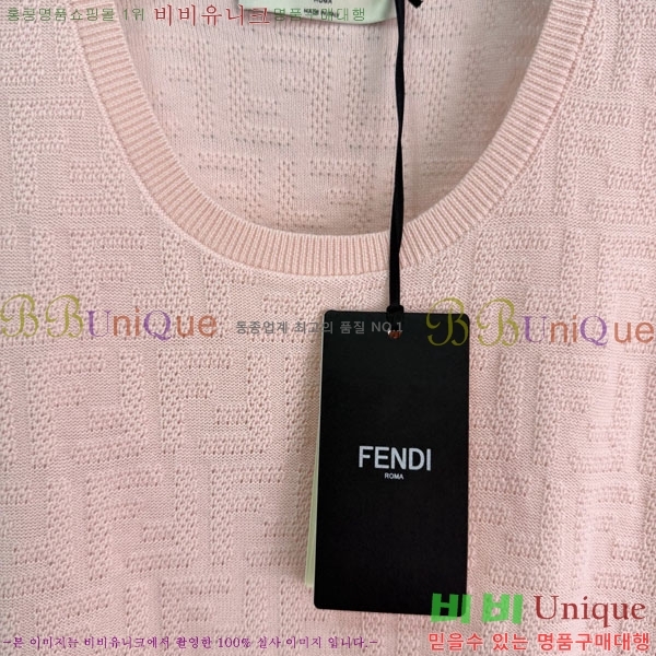 ���� ��� �μҸ�/���� FED36378-1