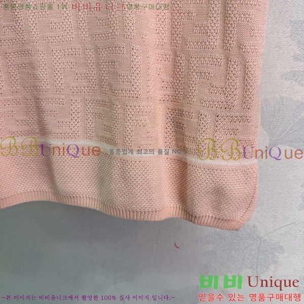 ���� ��� �μҸ�/���� FED36378-1