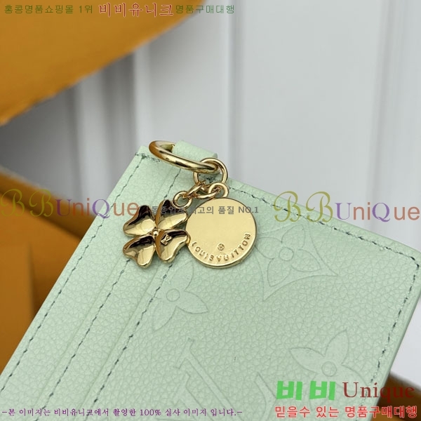 ���̺��� ���� ī������ M28392-001