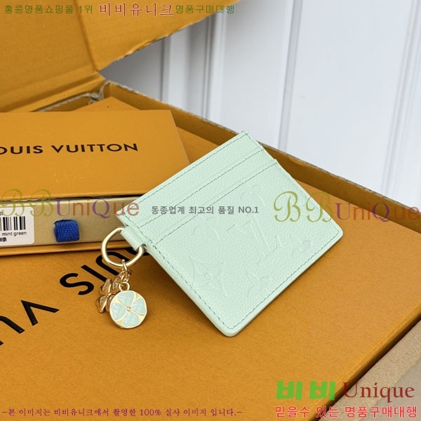���̺��� ���� ī������ M28392-001