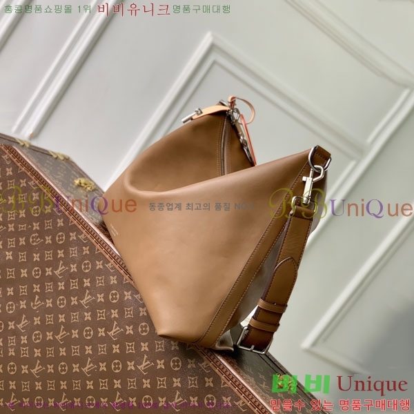 #����*�� �谡���� ȣ���� M28392-102