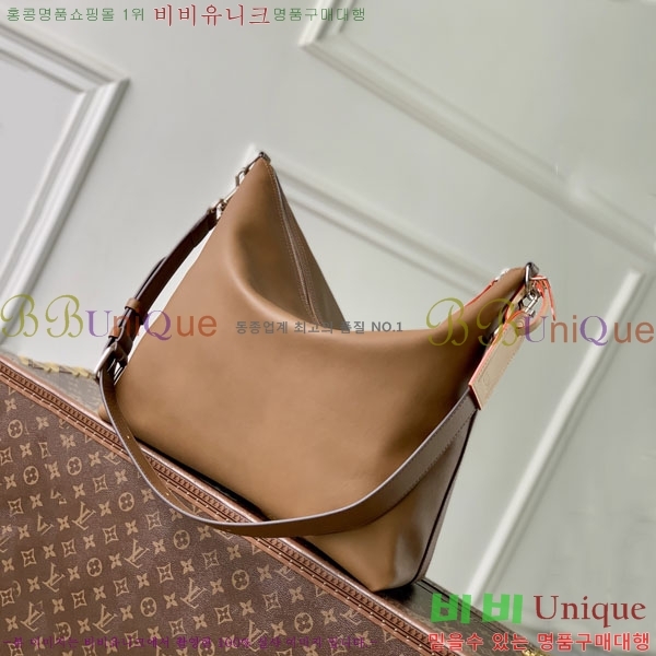 #����*�� �谡���� ȣ���� M28392-102
