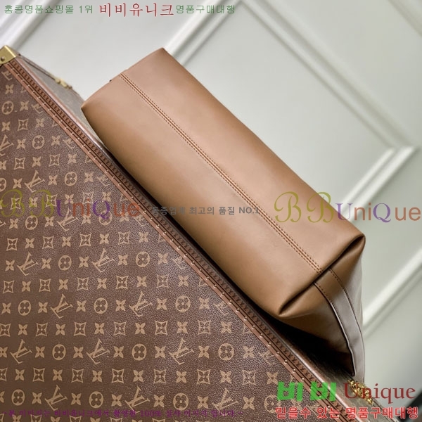 #����*�� �谡���� ȣ���� M28392-102