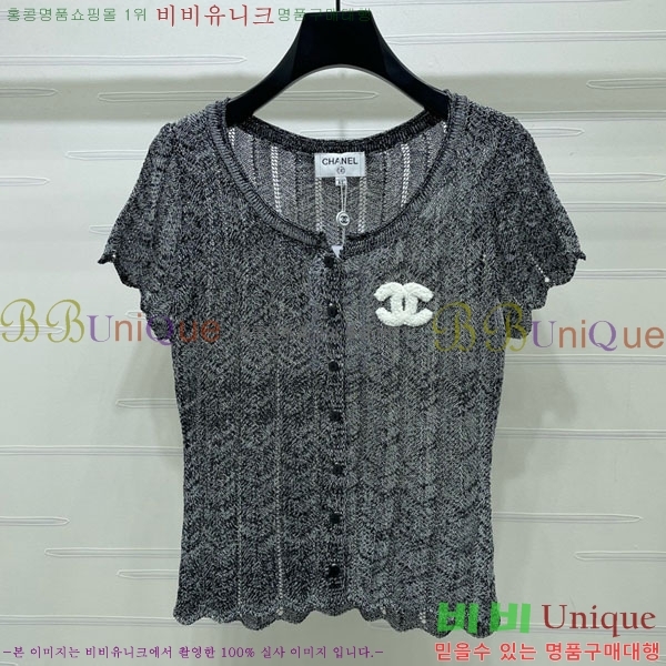 ���� ��* ���� Ƽ���� CH3345603-11