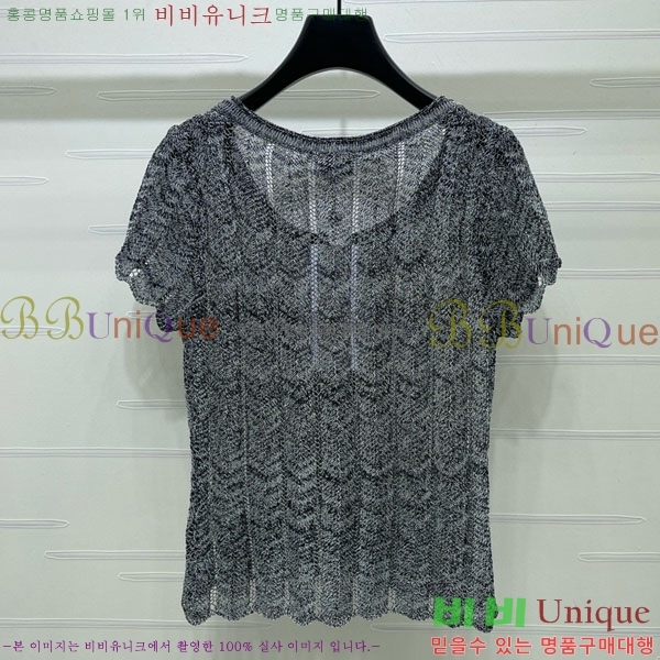���� ��* ���� Ƽ���� CH3345603-11
