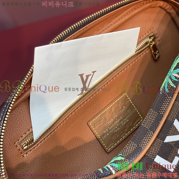 #����*�� ���� ����Ƽ�� �� ŰƮ ���Ϸ�Ʈ�� �Ŀ�ġ�� N408893-101