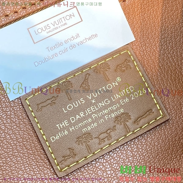 #����*�� ���� ����Ƽ�� �� ŰƮ ���Ϸ�Ʈ�� �Ŀ�ġ�� N408893-101