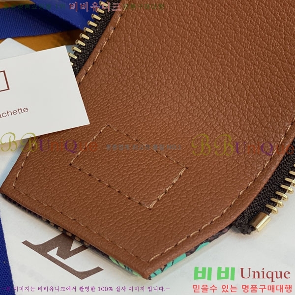 #����*�� ���� ����Ƽ�� �� ŰƮ ���Ϸ�Ʈ�� �Ŀ�ġ�� N408893-101