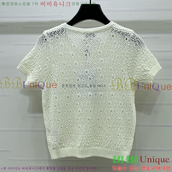 ���� ��* ���� Ƽ���� CH3345603-12