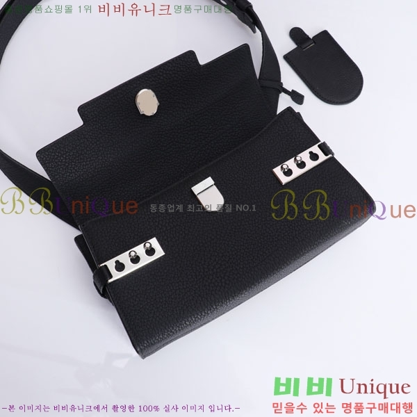#���� ����Ʈ ��Ƽ ���� ���� ũ�ν� �� DL7314515-4