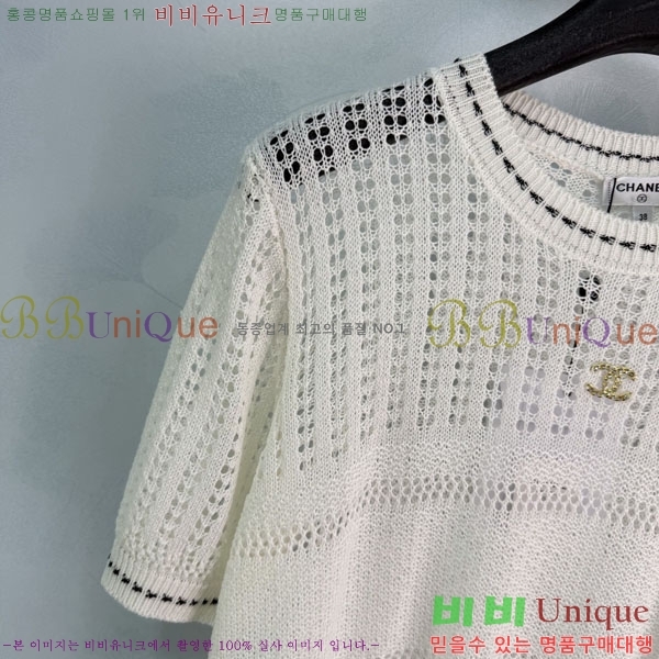 ���� ��* ���� Ƽ���� CH3456053-3