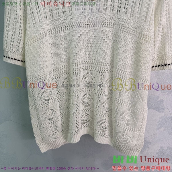 ���� ��* ���� Ƽ���� CH3456053-3