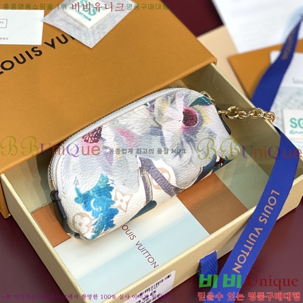#����*�� �ڽ���ƽ ����ƽ �Ŀ�ġ M29398-101