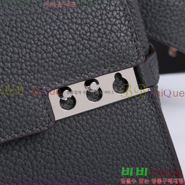 #���� ����Ʈ ��Ƽ ���� ���� ũ�ν� �� DL7314515-3
