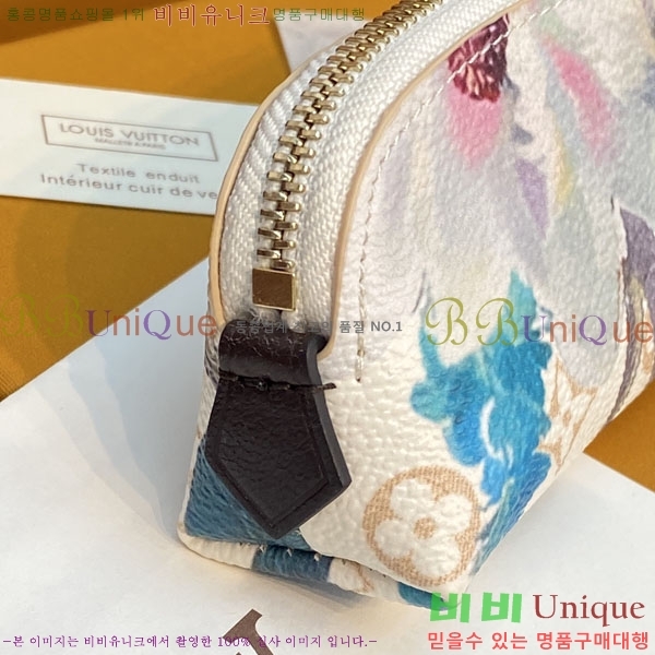 #����*�� �ڽ���ƽ ����ƽ �Ŀ�ġ M29398-101