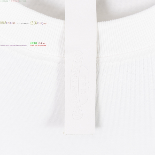 ���� ũ������ ���� Ƽ���� CH628740-20
