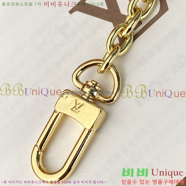 #����*�� �ڽ���ƽ ����ƽ �Ŀ�ġ M29398-101