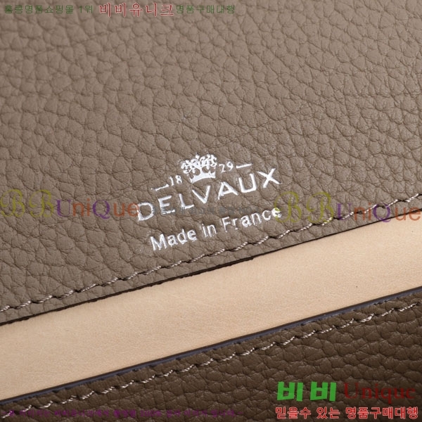 #���� ����Ʈ ��Ƽ ���� ���� ũ�ν� �� DL7314515-2