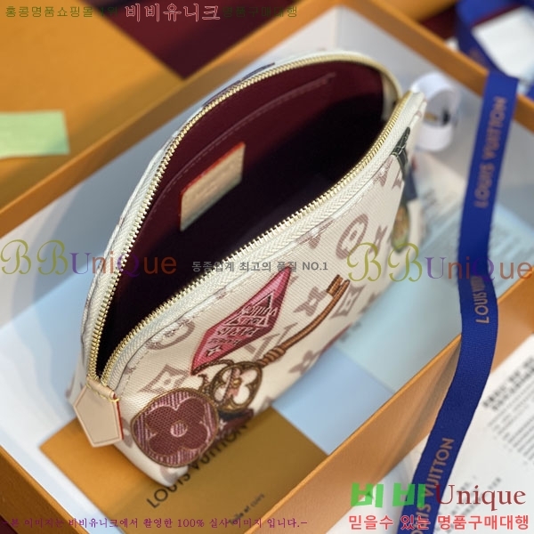 #����*�� ����Ʈ �ڽ���Ƽũ PM M28956-300