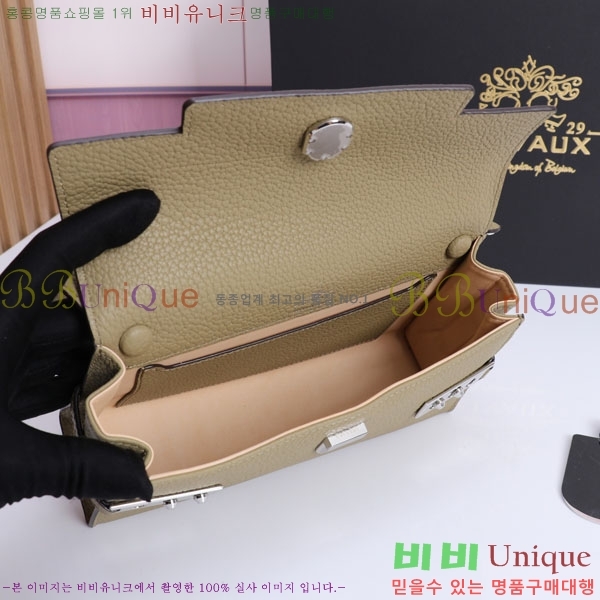 #���� ����Ʈ ��Ƽ ���� ���� ũ�ν� �� DL7314515-1