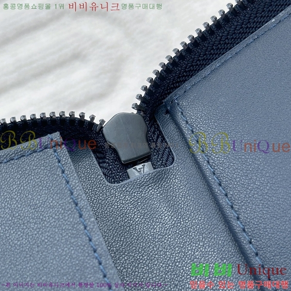 #����*�� ���� ��Ƽ�� ���� M11523-1001