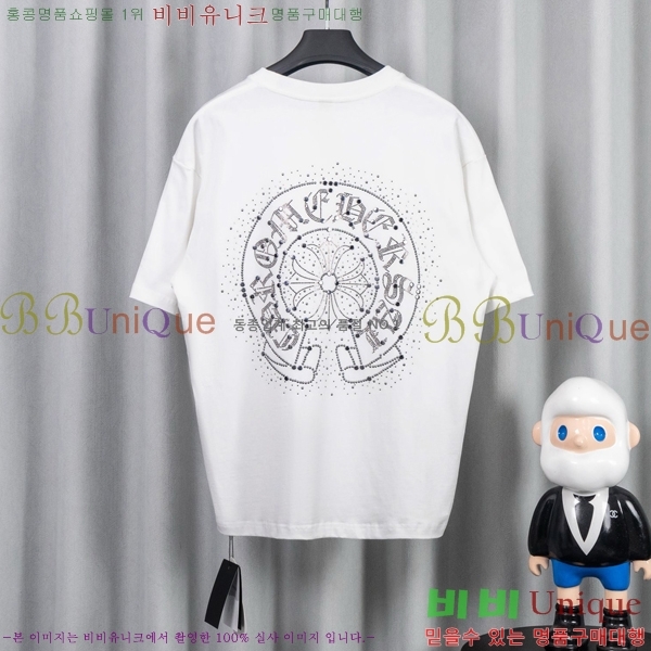 ���� ũ������ ���� Ƽ���� CH628740-18