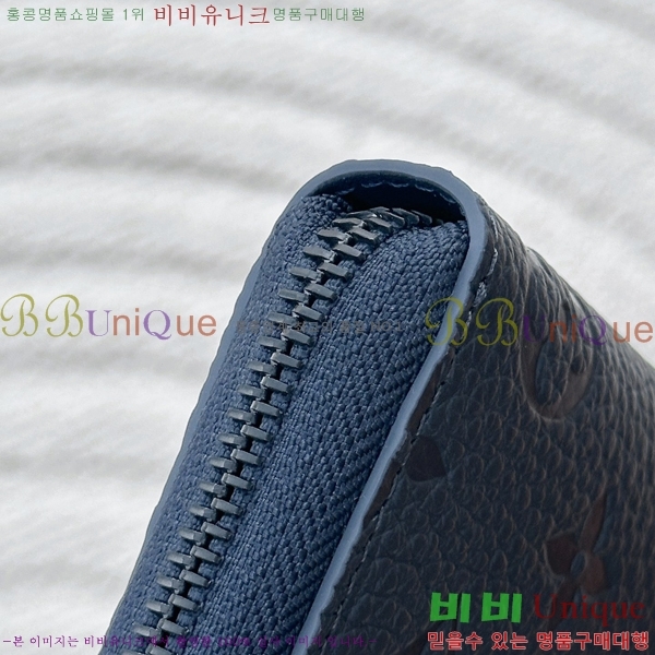#����*�� ���� ��Ƽ�� ���� M11523-1001
