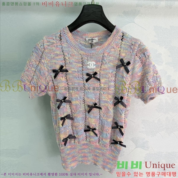 ���� ��* ���� Ƽ���� CH3456053-4