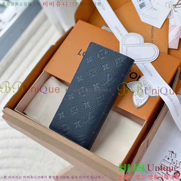 #����*�� ���¥ ���� M69038-1001