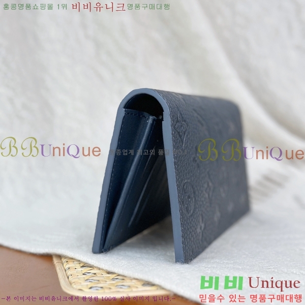 #����*�� ���¥ ���� M69038-1001