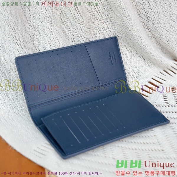 #����*�� ���¥ ���� M69038-1001