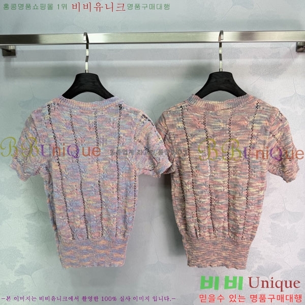 ���� ��* ���� Ƽ���� CH3456053-4