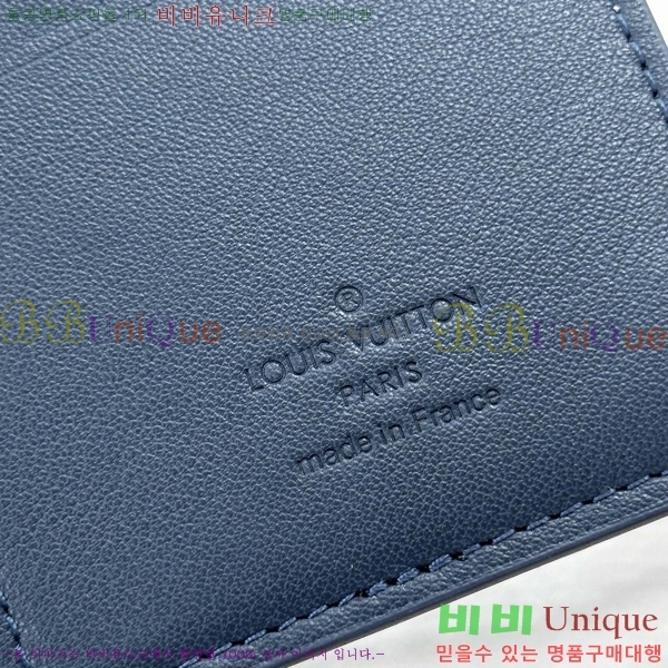 #����*�� ���¥ ���� M69038-1001