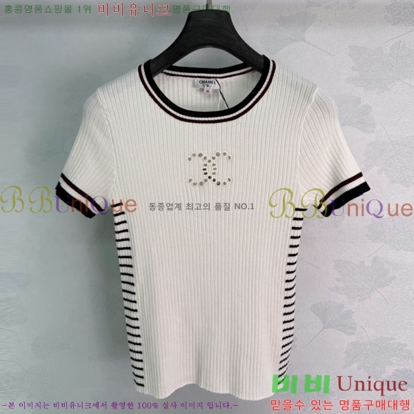 ���� ��* ���� Ƽ���� CH3456053-5