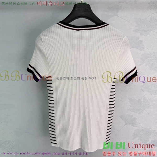 ���� ��* ���� Ƽ���� CH3456053-5