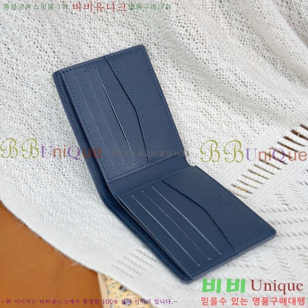#����*�� ��Ƽ�� ���� M69037-1001