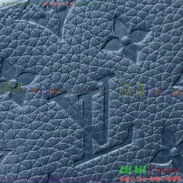 #����*�� ��Ƽ�� ���� M69037-1001