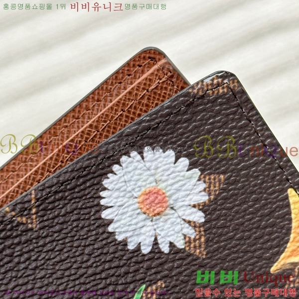 #����*�� ������ ���� M27547-1002