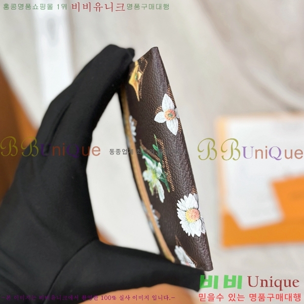#����*�� ���� ī�� Ȧ�� M27551-1001