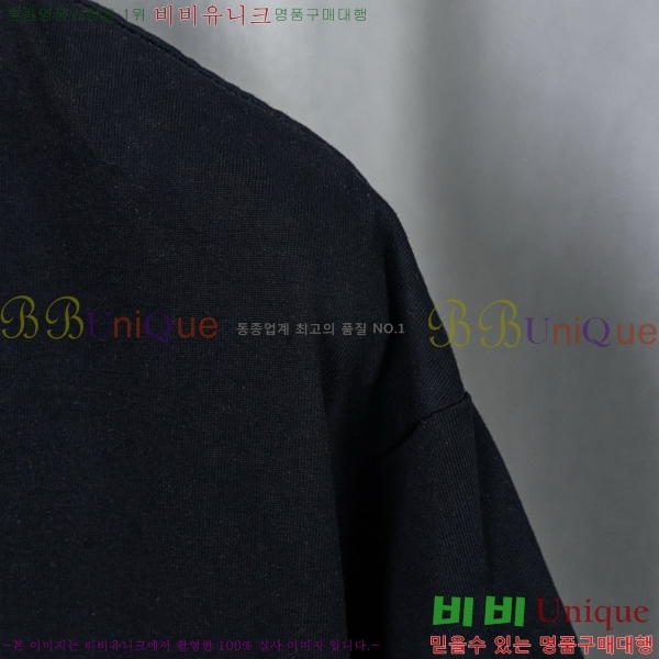 ���� ũ������ ���� Ƽ���� CH628741-4