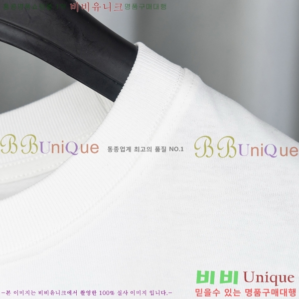 ���� ũ������ ���� Ƽ���� CH628741-5